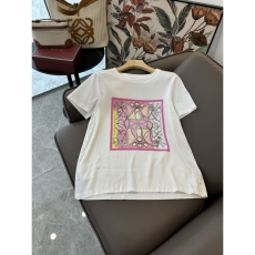 Hermes T-Shirts